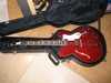 Epiphone Riviera 1.jpg
